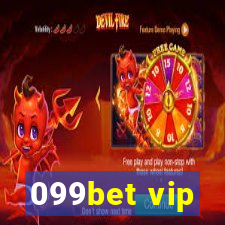 099bet vip